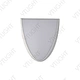 LED Wall Lamp